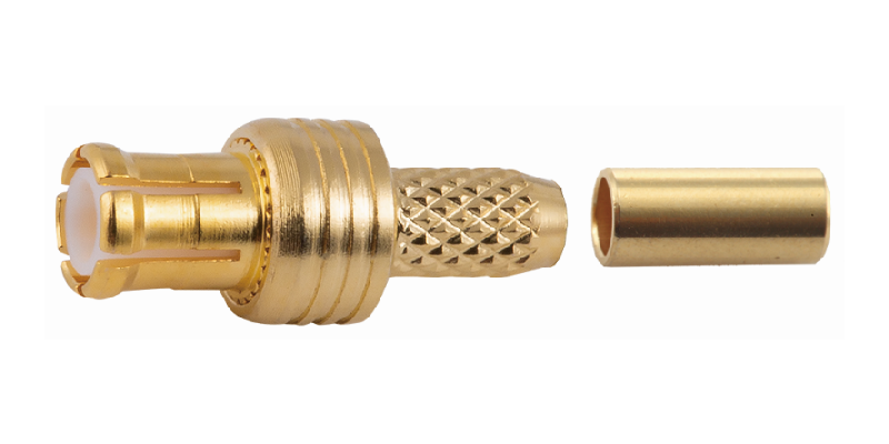 650.062  MCX-C-J1.5  详情页1.png