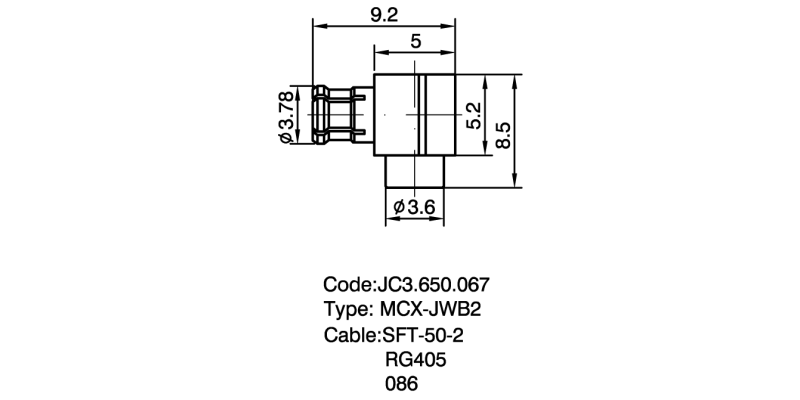 650.067 MCX-JWB2 详情图2.png