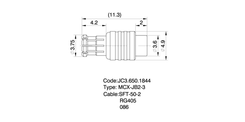 650.1844 MCX-JB2-3 详情页2.png