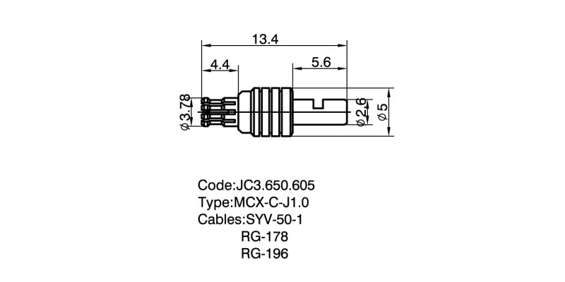 650.605 MCX-C-J1.0 详情页2.png
