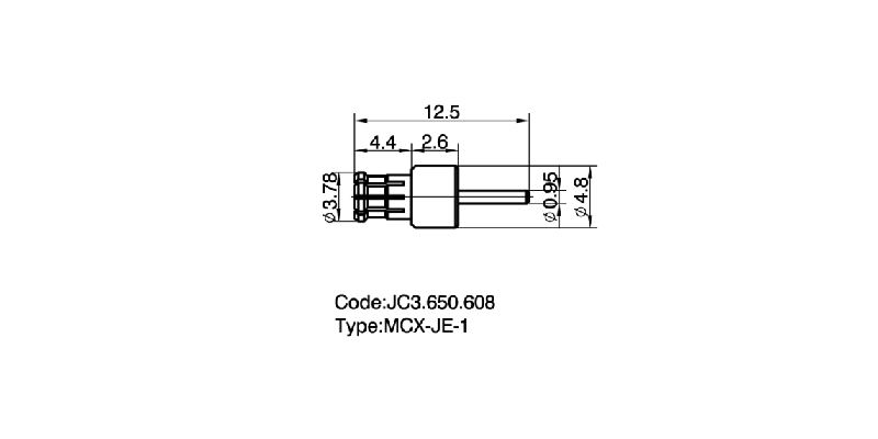 650.608 MCX-JE-1 详情页2.png