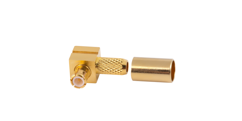 650.615   MCX-C-JW2  详情页1.png