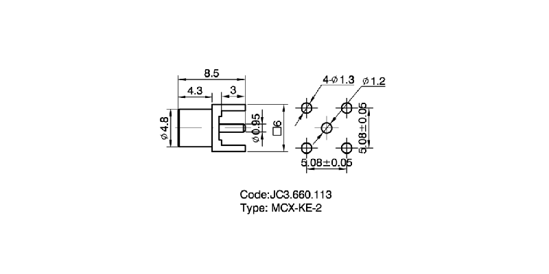 660.113 MCX-KE-2 详情页2.png