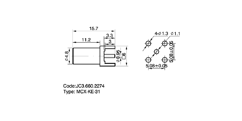660.2274 MCX-KE-31 详情页2.png