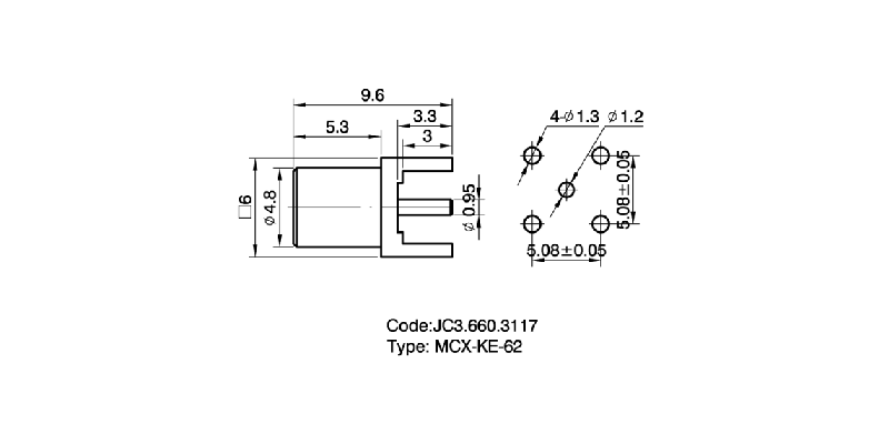 660.3117 MCX-KE-62 详情页2.png