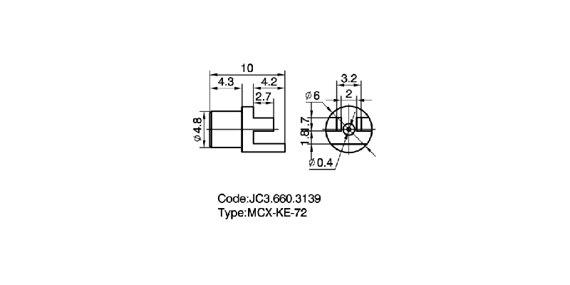660.3139 MCX-KE-72 详情页2.png