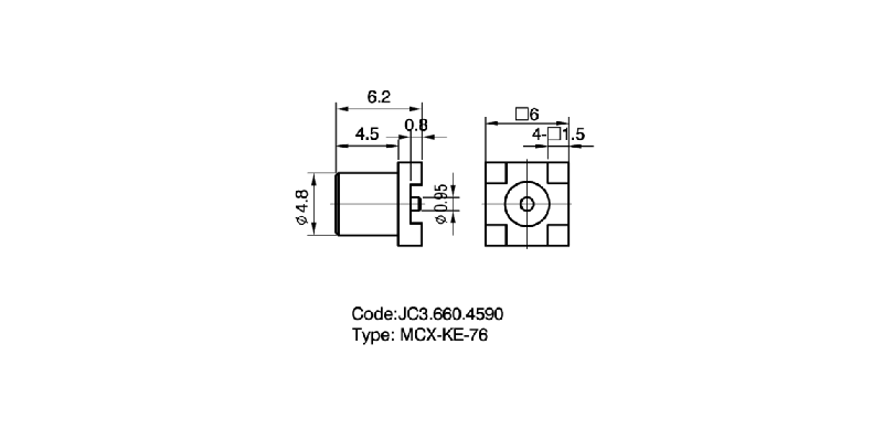 660.4590 MCX-KE-76 详情页2.png