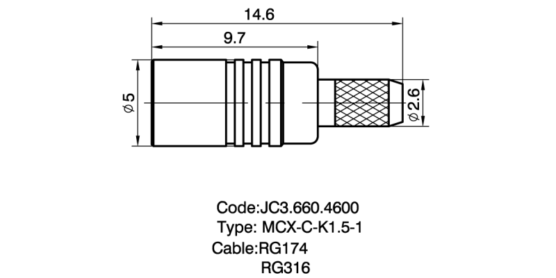 660.4600 MCX-C-K1.5-1 详情页2.png