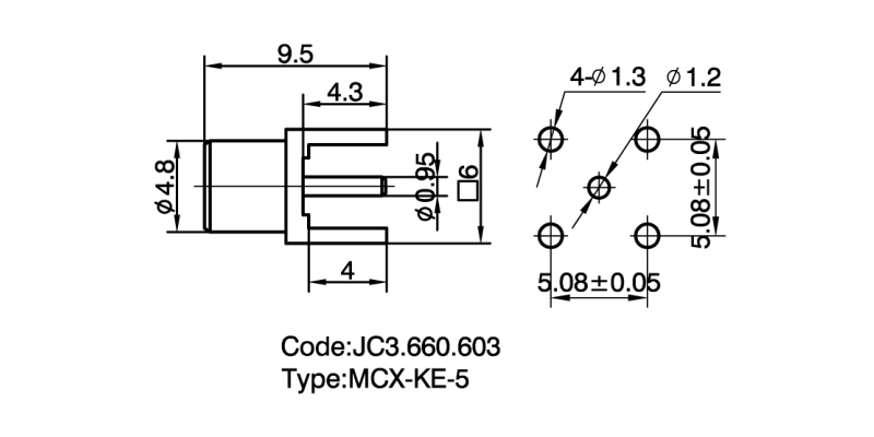 660.603 MCX-KE-5 详情页2.png