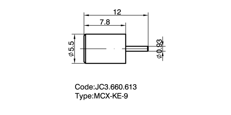 660.613 MCX-KE-9 详情页2.png