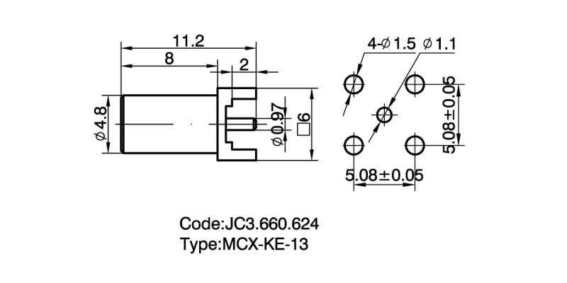 660.624 MCX-KE-13 详情页2.png
