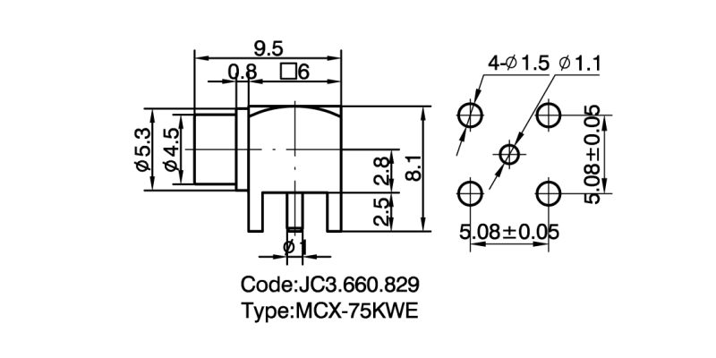 660.829 MCX-75KWE 详情页2.png