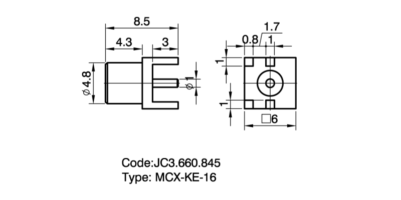 660.845 MCX-KE-16 详情页2.png