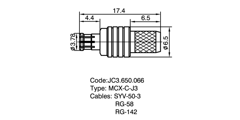 650.066 MCX-C-J3 详情页2.png