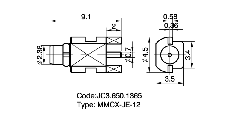 650.1365 MMCX-JE-12 详情页2.png