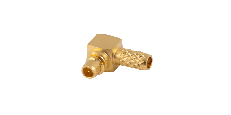 650.2761   MMCX-C-JW1.0-8  详情页1.png