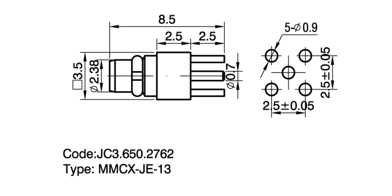 650.2762 MMCX-JE-13 详情页2.png
