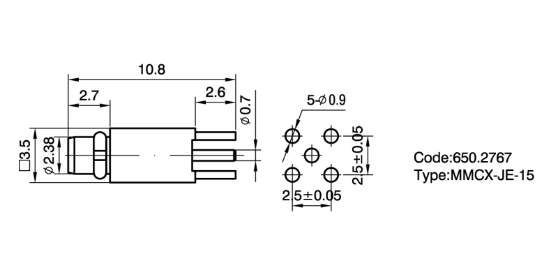 650.2767 MMCX-JE-15 详情页2.png
