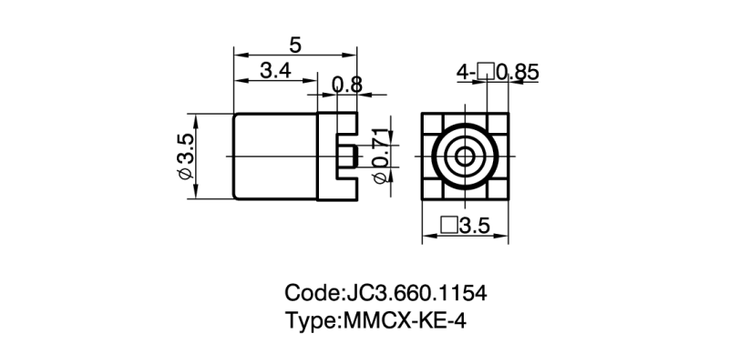 660.1154 MMCX-KE-4 详情页2.png