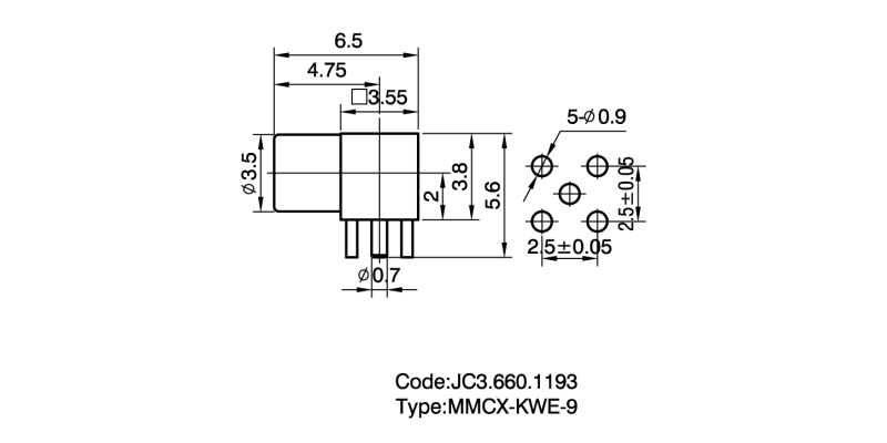 660.1193 MMCX-KWE-9 详情页2.png