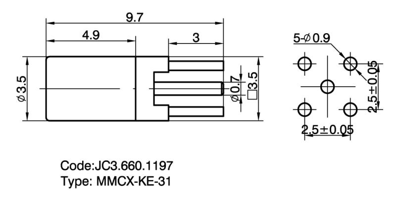 660.1197 MMCX-KE-31 详情页2.png