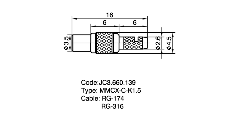 660.139 MMCX-C-K1.5 详情页2.png