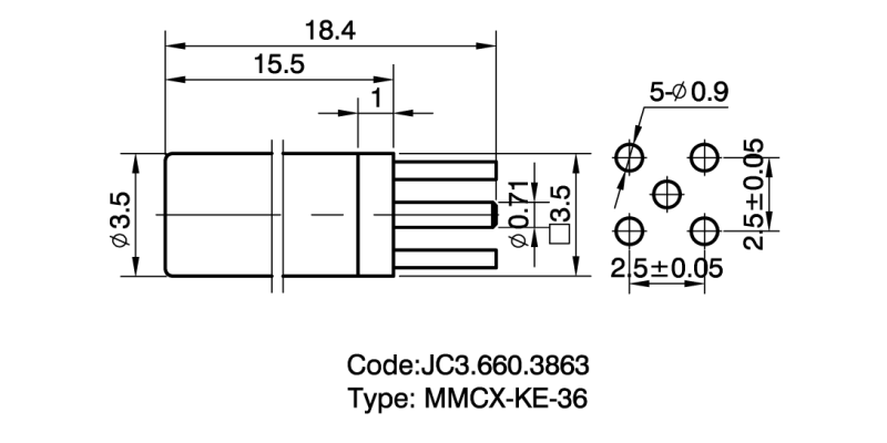 660.3863 MMCX-KE-36 详情页2.png