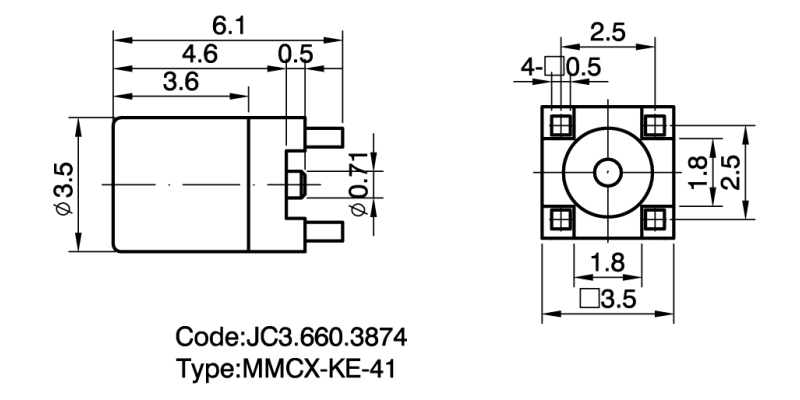 660.3874 MMCX-KE-41 详情页2.png