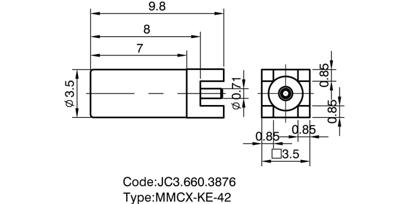 660.3876 MMCX-KE-42 详情页2.png