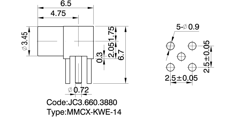 660.3880 MMCX-KWE-14 详情页2.png