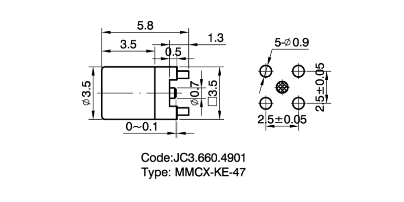 660.4901 MMCX-KE-47 详情页2.png