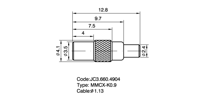 660.4904 MMCX-K0.9 详情页2.png