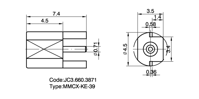 660.3871 MMCX-KE-39 详情页2.png