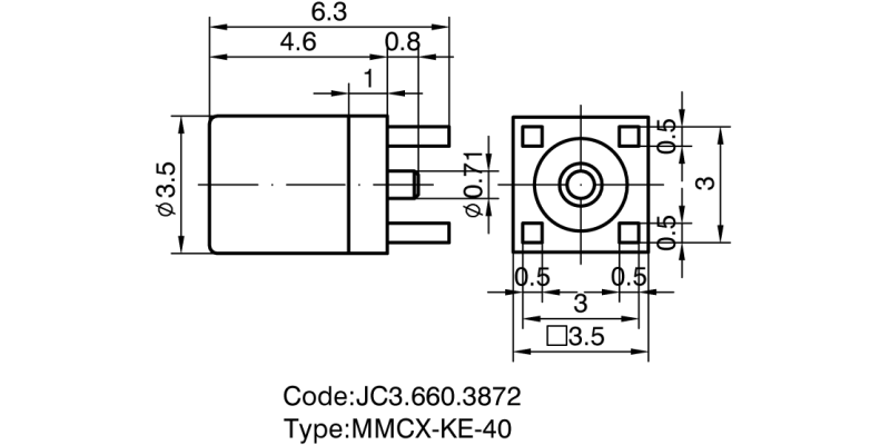 660.3872 MMCX-KE-40 详情页2.png