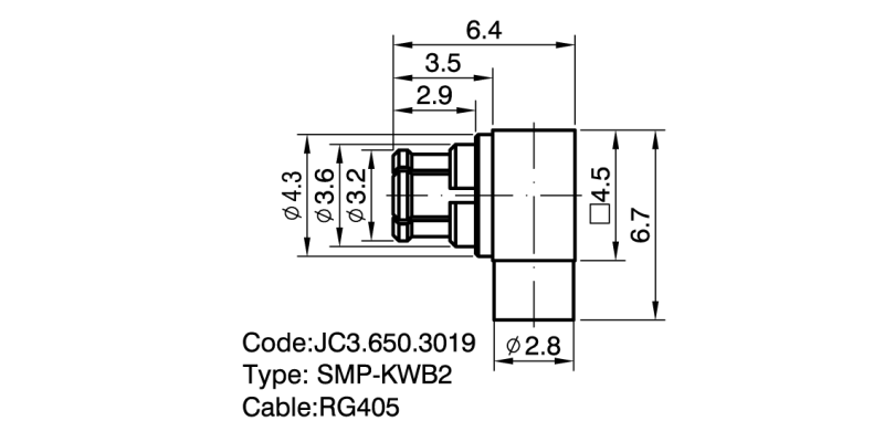650.3019 SMP-KWB2 详情页2.png
