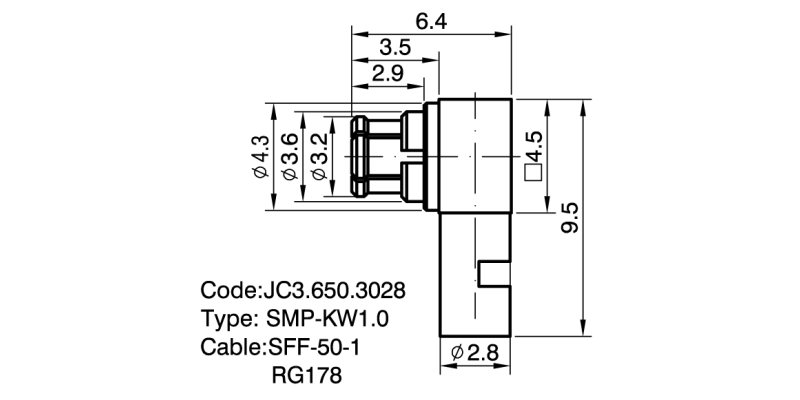 650.3028 SMP-KW1.0 详情页2.png