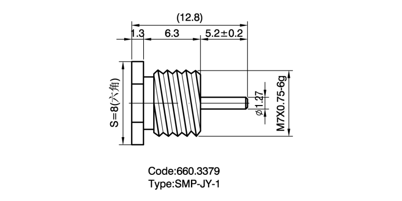 660.3379 SMP-JY-1 详情页2.png