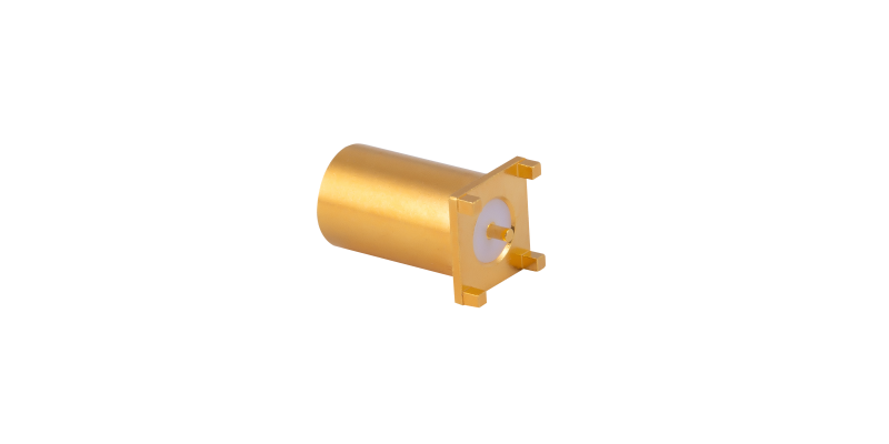 660.4416   SMP-JE-3  详情页1.png