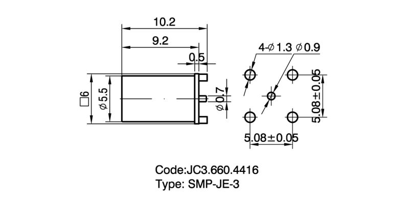 660.4416 SMP-JE-3 详情页2.png