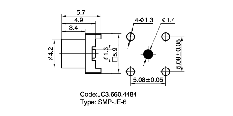 660.4484 SMP-JE-6 详情页2.png