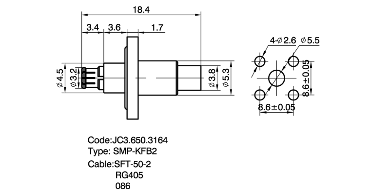 650.3164 SMP-KFB2 详情页2.png
