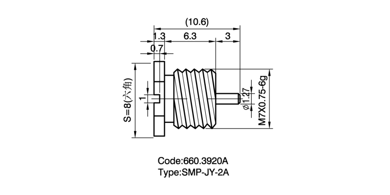 660.3920A SMP-JY-2A 详情页2.png