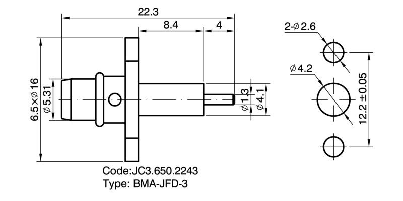 650.2243 BMA-JFD-3 详情页2.png
