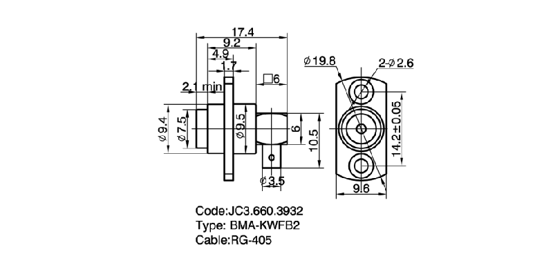 660.3932 BMA-KWFB2 详情页2.png