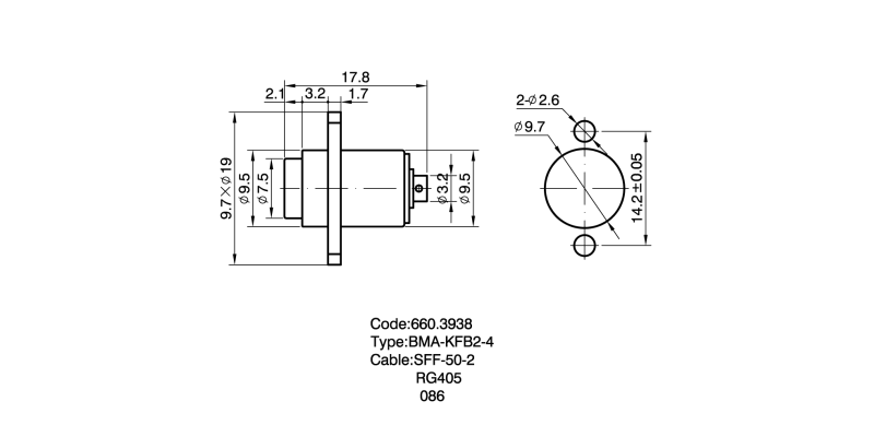660.3938 BMA-KFB2-4 详情页2.png