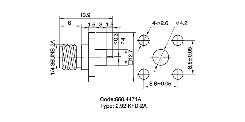 660.4471A 2.92-KFD-2A 详情页2.png