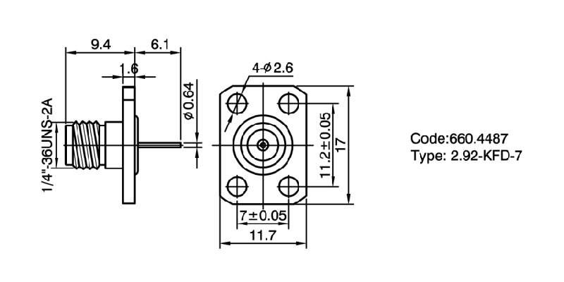 660.4487 2.92-KFD-7 详情页2.png