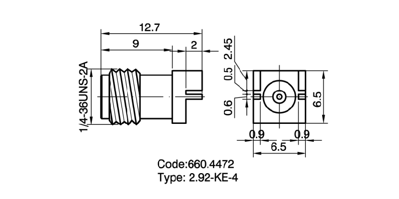 660.4472 2.92-KE-4 详情页2.png