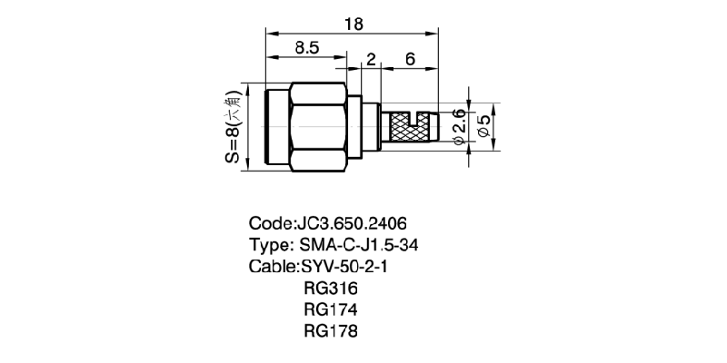 650.2406 SMA-C-J1.5-34 详情页2.png