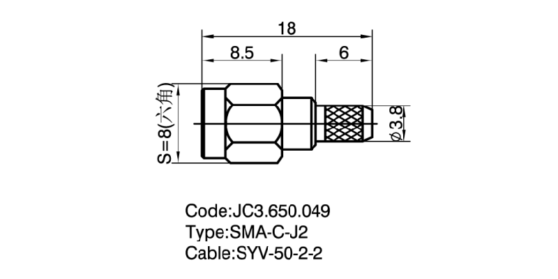 650.049 SMA-C-J2 详情页2.png
